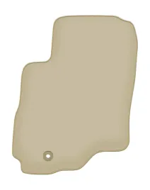 dywanik-welurowy-kierowcy-premium-do-mitsubishi-outlander-i-suv-2001-2006