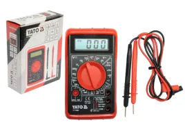 miernik-cyfrowy-z-buzerem-multimetr-yato-yt-73080