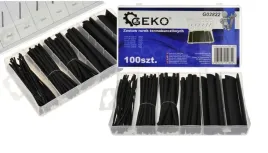 koszulki-termokurczliwe-zestaw-100-sztuk-g02822