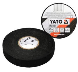 tasma-izolacyjna-parciana-izolacja-materialowa-25m-yato