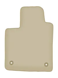 dywanik-welurowy-kierowcy-premium-do-renault-twingo-ii-hatchback-2007-20