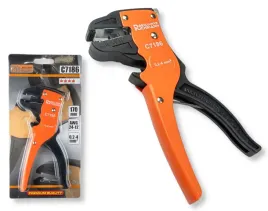 szczypce-do-sciagania-izolacji-automatyczne-02-4mm2-170mm-richmann