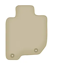 dywanik-welurowy-kierowcy-premium-do-mitsubishi-l200-iv-pickup-2006-2015