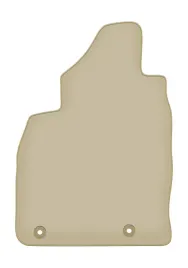 dywanik-welurowy-kierowcy-premium-do-mitsubishi-pajero-pinin-suv-1999-200