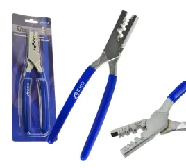 zaciskarka-do-tulejek-kabli-05-16mm2-g01773