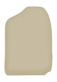dywanik-welurowy-kierowcy-premium-do-opel-frontera-a-5-drzwi-1991-1998-b