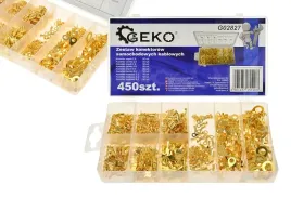 zestaw-konektorow-samochodowych-450szt-g02827