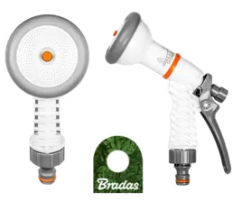 zraszacz-pistolet-ogrodowy-4-funkcyjny-bradas