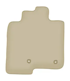 dywanik-welurowy-kierowcy-premium-do-mitsubishi-pajero-iv-krotki-2006-201
