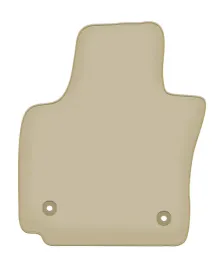 dywanik-welurowy-kierowcy-premium-do-seat-toledo-iii-minivan-2004-2012