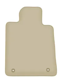 dywanik-welurowy-kierowcy-premium-do-renault-safrane-liftback-1992-2000