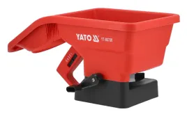 reczny-siewnik-do-nawozu-rozsiewacz-do-trawy-nasion-3l-yt-86700-yato
