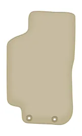 dywanik-welurowy-kierowcy-premium-do-saab-9-5-i-kombi-sedan-1997-2009-b
