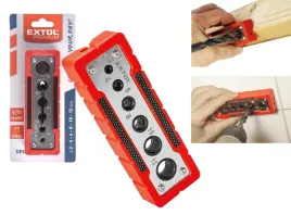 szablon-do-wiercenia-otworow-2-12mm-przyrzad-prowadnica-wiercenie-pod-katem