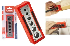 szablon-do-wiercenia-otworow-3-13mm-przyrzad-prowadnica-wiercenie-pod-katem