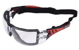 okulary-gogle-ochronne-bezbarwne-bhp-sportowe-yato