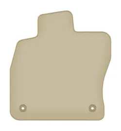 dywanik-welurowy-kierowcy-premium-do-seat-leon-iv-sedan-kombi-variant-l