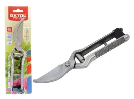 nozyce-ogrodnicze-metalowe-sekator-do-galazek