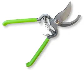 sekator-ogrodowy-kuty-ze-stali-reczny-200-mm-do-galezi-krzewow-kwiatow