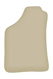 dywanik-welurowy-kierowcy-premium-do-mitsubishi-l200-triton-pickup-2001-2