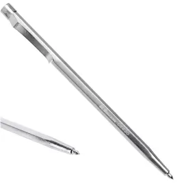 rysik-do-szkla-ceramiki-i-metalu-traserski-150mm-richmann