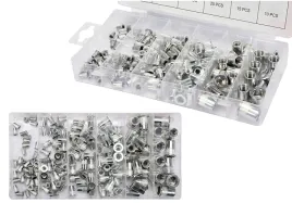 zestaw-nitonakretek-aluminiowych-normalia-m3-m10-150-sztuk