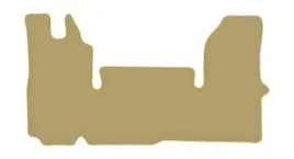 dywanik-welurowy-kierowcy-premium-do-renault-master-ii-dostawczy-2003-20