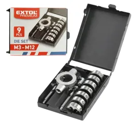 zestaw-narzynek-narzynki-m3-m12-9x-extol-premium