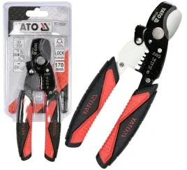 szczypce-tnace-do-ciecia-kabli-i-przewodow-yato