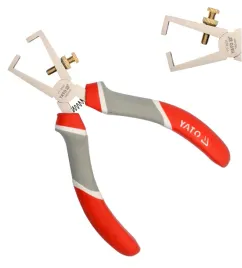 szczypce-do-sciagania-izolacji-160mm-yato-2031