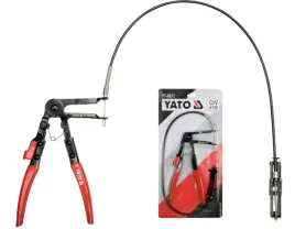 szczypce-z-linka-do-opasek-zaciskowych-yato