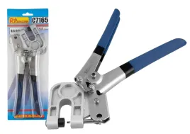 szczypce-do-laczenia-profili-250mm-richmann