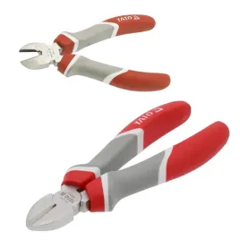 szczypce-tnace-boczne-180mm-yato