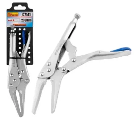 szczypce-zaciskowe-morsa-wydluzone-230mm-richmann