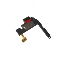 oryginalny-glosnik-speaker-huawei-mate-s-22020170