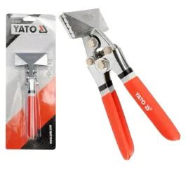 szczypce-do-ksztaltowania-profili-205mm-yato