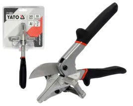 nozyce-do-ciec-katowych-listw-rurek-245mm-katowe