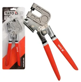 szczypce-do-laczenia-profili-g-k-blach-275mm-yato