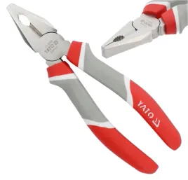 szczypce-unwersalne-kombinerki-200mm-yato-yt-2008