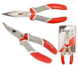 szczypce-wydluzone-wygiete-160mm-yato-2026