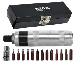 wkretak-udarowy-yato-do-pobijania-zestaw-bitow-bity