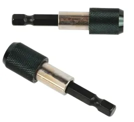 uchwyt-adapter-do-bitow-magnetyczny-z-klipsem-1-4-60mm