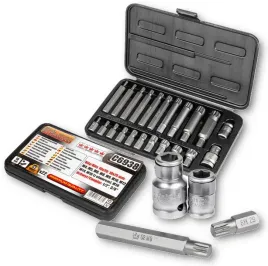 zestaw-bitow-spline-m4-m5-m6-m8-m9-m10-m12-m14-m16-z-otworem-m18-stal-s2