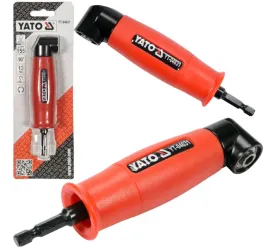 nasadka-katowa-na-bity-do-wkretarki-yato-04631