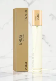eros-woman-33ml-damskie