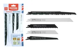 noze-brzeszczoty-do-wyrzynarki-makita-bosch-aeg-extol-premium