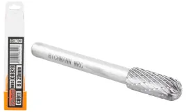 frfrez-obrotowy-pilnik-do-metalu-wrc-8x20mm-richmann
