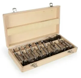 frezy-do-drewna-zestaw-puszkowe-sekowniki-czolowe-trzpien-16szt-6-54mm