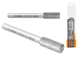 frez-do-metalu-frezowanie-do-frezowania-walcowy-zya-st-8x20mm-b0820