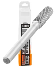 frez-obrotowy-pilnik-do-metalu-zya-10x20mm